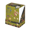 Art Click Lush Fine Ballpoint  Floral  Pens - 24 Pack