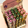 Art Click Bloom Fine Ballpoint  Floral Pens - 24 pack