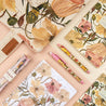 Art Click Bloom Fine Ballpoint  Floral Pens - 24 pack