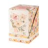 Art Click Bloom Mechanical Pencils   Floral Pens - 24 pack