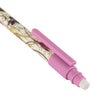 Art Click Bloom Mechanical Pencils   Floral Pens - 24 pack