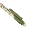 Art Click Bloom Mechanical Pencils   Floral Pens - 24 pack