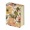 Bruno Visconti Set of 8 Tear-Away Notepad  Sets - 2.5 x 3.3"