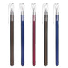 PointWrite Collection Ballpoint Pens