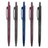 SlimClick Collection Ballpoint Pens