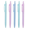 SlimClick Collection Ballpoint Pens