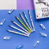 HappyWrite Ballpoint Pens